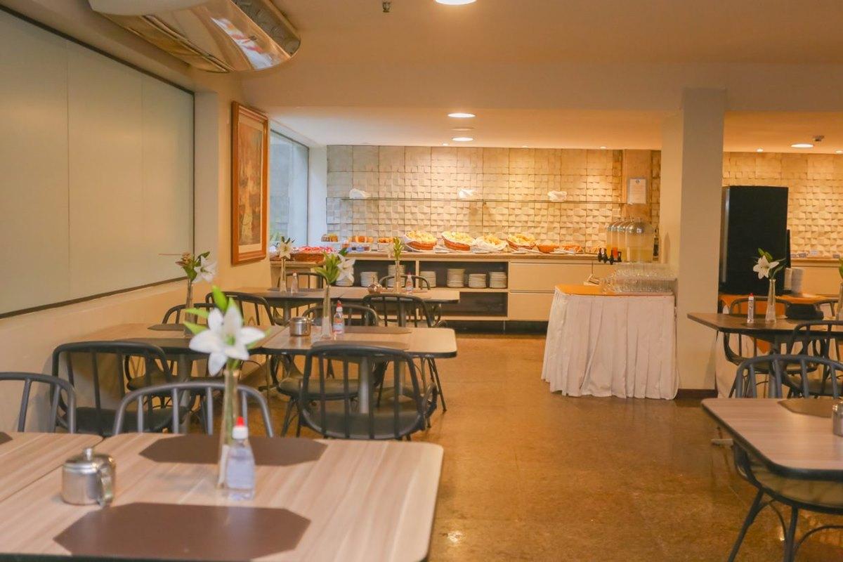 Pajucara Praia Hotel Maceió Esterno foto