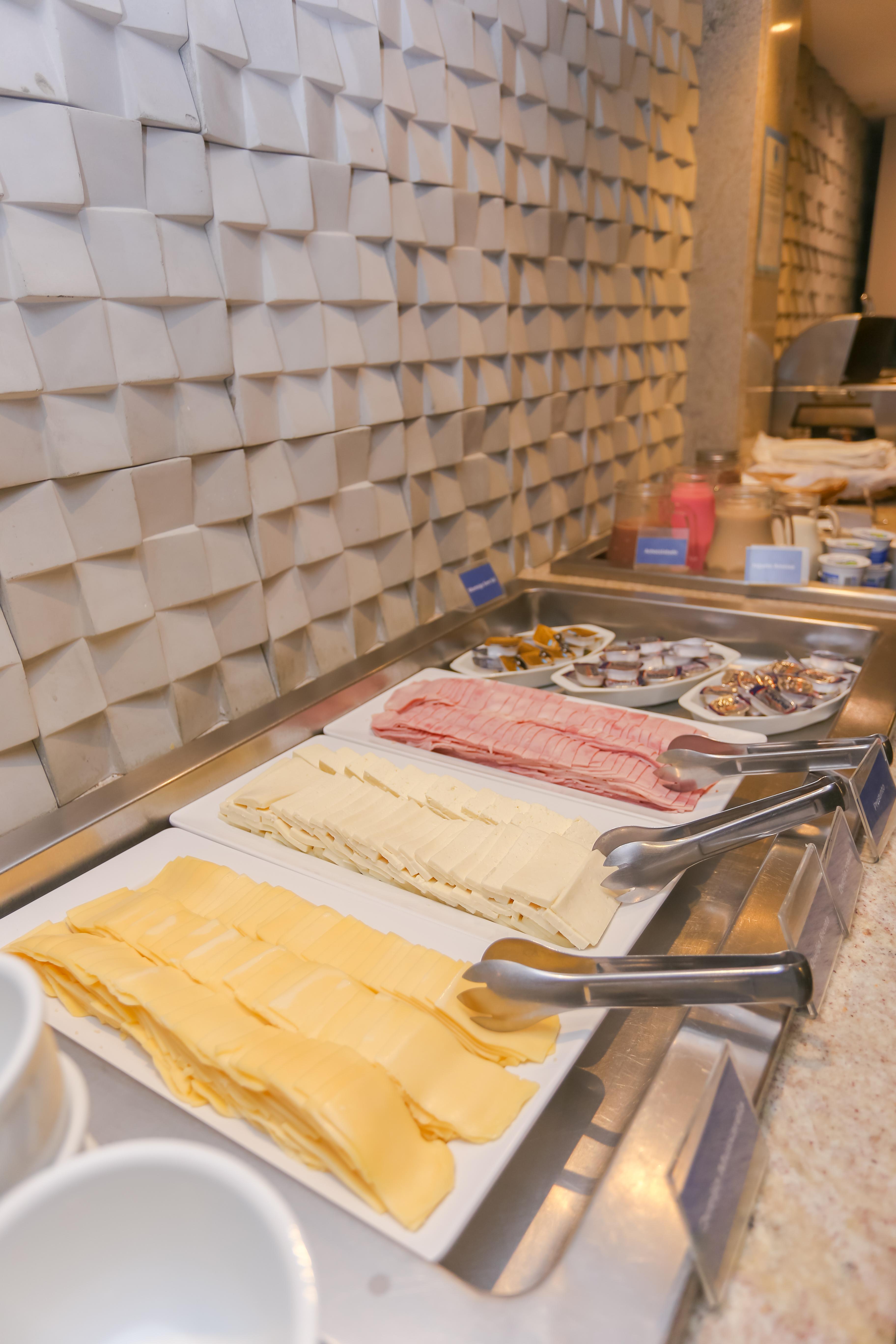 Pajucara Praia Hotel Maceió Esterno foto