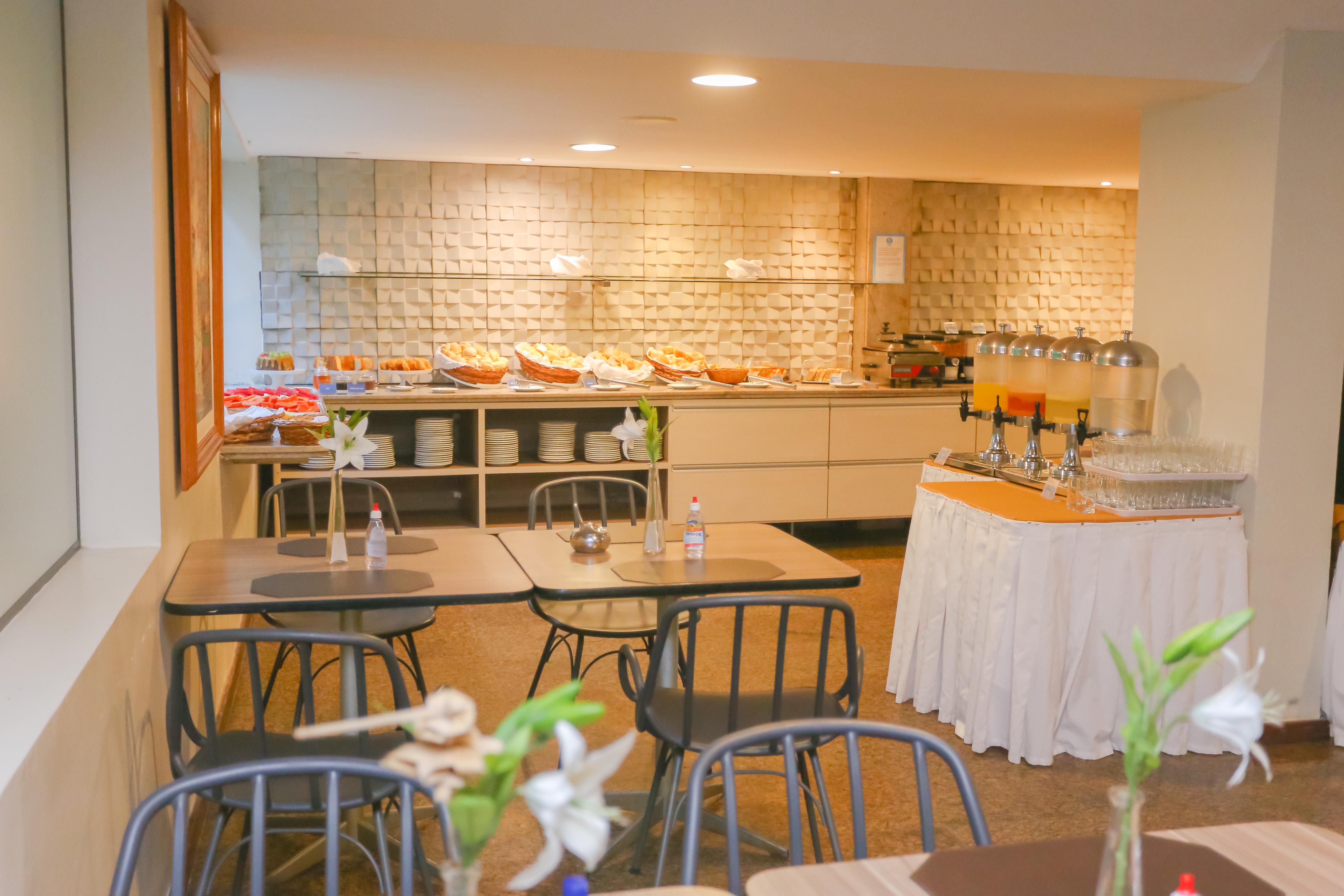 Pajucara Praia Hotel Maceió Esterno foto